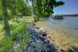  Sunset Shores Drive - Photo 7