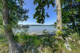  Sunset Shores Drive - Photo 8
