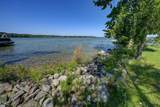  Sunset Shores Drive - Photo 9