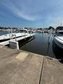 17 Harbor Isle Drive - Photo 2
