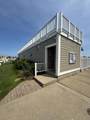 17 Harbor Isle Drive - Photo 6