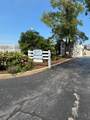 17 Harbor Isle Drive - Photo 7