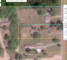 1707 Greenville Road - Photo 11