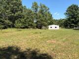 1707 Greenville Road - Photo 2