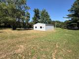1707 Greenville Road - Photo 5