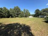 1707 Greenville Road - Photo 7