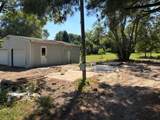 1707 Greenville Road - Photo 8