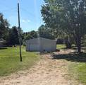 1707 Greenville Road - Photo 9