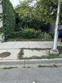3423 Cass Avenue - Photo 2