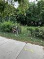 3423 Cass Avenue - Photo 3