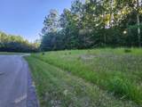 9500 Moon Ridge Road - Photo 1