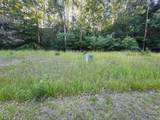 9500 Moon Ridge Road - Photo 2