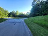 9500 Moon Ridge Road - Photo 3