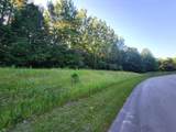 9500 Moon Ridge Road - Photo 4