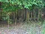 9500 Moon Ridge Road - Photo 6