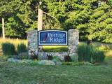 9500 Moon Ridge Road - Photo 9