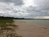 0000 E Wilderness Park Drive - Photo 1
