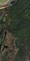 0000 E Wilderness Park Drive - Photo 4