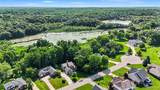 Homesite #15 Olivia Drive - Photo 1