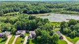Homesite #15 Olivia Drive - Photo 11