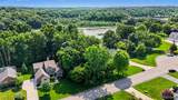 Homesite #15 Olivia Drive - Photo 4