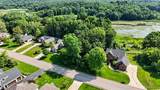 Homesite #15 Olivia Drive - Photo 5