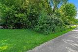 Homesite #15 Olivia Drive - Photo 6