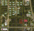 00 Cathedral Avenue - Photo 3