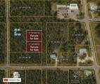 00 Cathedral Avenue - Photo 4