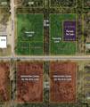 00 Cathedral Avenue - Photo 5