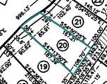 V/L20 Old 16 Rd Road - Photo 7