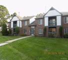 15246 Ashley Court - Photo 1
