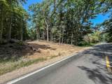 0 River Road - Photo 2