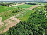 4000 Tomer Road - Photo 10