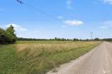 4000 Tomer Road - Photo 11