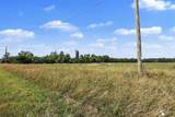 4000 Tomer Road - Photo 12