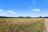 4000 Tomer Road - Photo 13