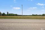 4000 Tomer Road - Photo 15