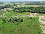 4000 Tomer Road - Photo 17