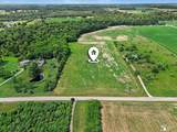 4000 Tomer Road - Photo 19