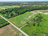 4000 Tomer Road - Photo 4
