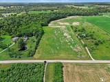 4000 Tomer Road - Photo 5