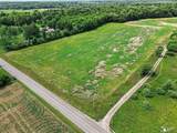 4000 Tomer Road - Photo 8