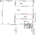 20826 Clark Road - Photo 1