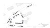 00 Navarre Boulevard - Photo 1