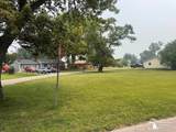 00 Navarre Boulevard - Photo 2