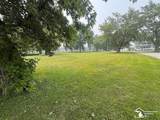 00 Navarre Boulevard - Photo 4