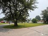 00 Navarre Boulevard - Photo 5