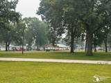 00 Navarre Boulevard - Photo 6