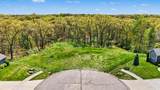 4277 Trail View - Photo 1